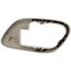 Picture of Door Handle Trim