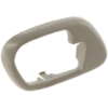 Picture of Door Handle Trim