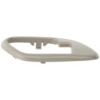 Picture of Door Handle Trim