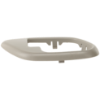 Picture of Door Handle Trim