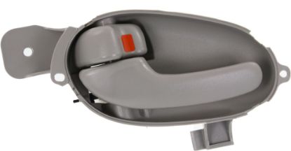 Picture of Interior Door Handle