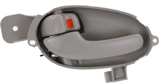 Picture of Interior Door Handle