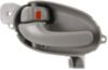 Picture of Interior Door Handle