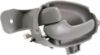 Picture of Interior Door Handle
