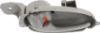 Picture of Interior Door Handle