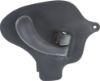 Picture of Interior Door Handle