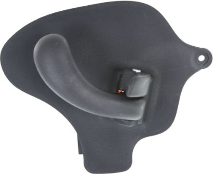 Picture of Interior Door Handle