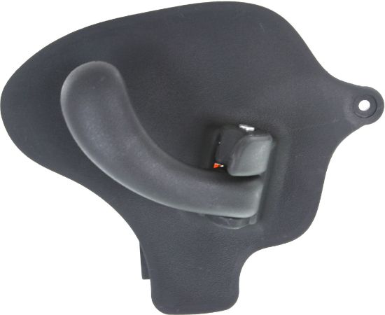Picture of Interior Door Handle