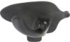 Picture of Interior Door Handle
