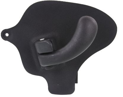 Picture of Interior Door Handle