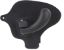 Picture of Interior Door Handle