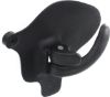 Picture of Interior Door Handle