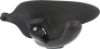 Picture of Interior Door Handle