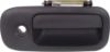 Picture of Exterior Door Handle