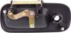 Picture of Exterior Door Handle