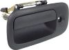 Picture of Exterior Door Handle