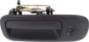 Picture of Exterior Door Handle