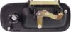 Picture of Exterior Door Handle