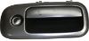Picture of Exterior Door Handle