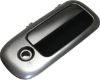 Picture of Exterior Door Handle