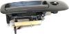 Picture of Exterior Door Handle