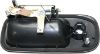 Picture of Exterior Door Handle