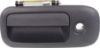 Picture of Exterior Door Handle