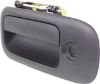 Picture of Exterior Door Handle