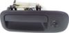 Picture of Exterior Door Handle