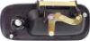 Picture of Exterior Door Handle