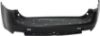 Picture of Bumper Cover