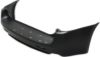 Picture of Bumper Cover