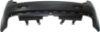 Picture of Bumper Cover