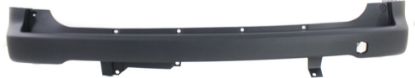 Picture of Bumper Cover