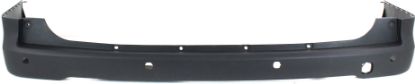 Picture of Bumper Cover