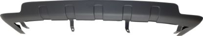 Picture of Bumper Cover
