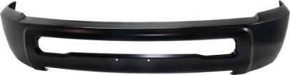 Picture of Bumper