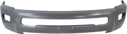 Picture of Bumper