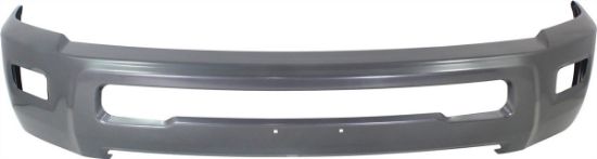 Picture of Bumper