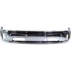 Picture of Bumper