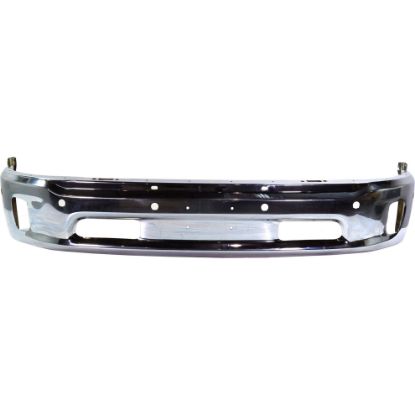 Picture of Bumper