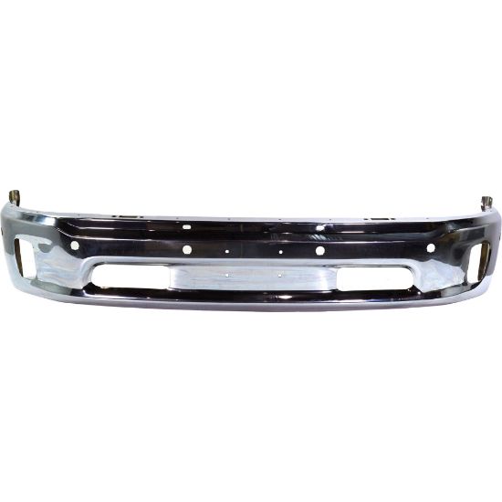 Picture of Bumper
