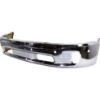 Picture of Bumper
