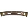 Picture of Bumper
