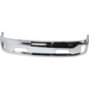 Picture of Bumper