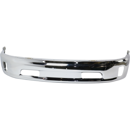 Picture of Bumper