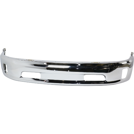 Picture of Bumper