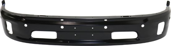 Picture of Bumper