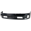 Picture of Bumper