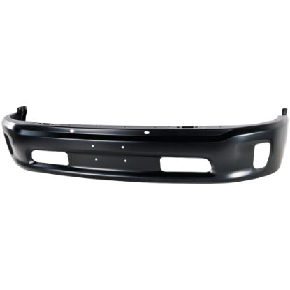 Picture of Bumper